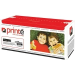 [TH05ANC] Toner Printe | HP P2035 (CE505A) - [2400 str.]