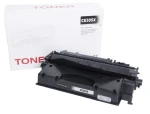 [TH280ANC] Toner Printe | HP LJ 400 M401 M425 (CF280A) - [2700 str.]