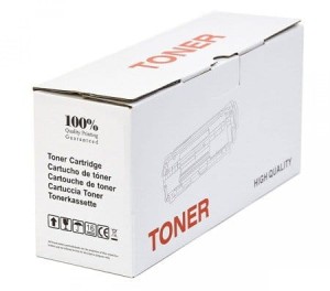 [TH390ANC] Toner Printe | HP M4555 (CE390A) - [10000 str.]