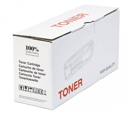 pol_pm_Zgodny-Toner-do-HP-LaserJet-M4555-600-M601n-M602n-M603n-CE390A-P-T390A-255_1.jpg