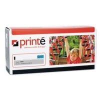 !!!TONER PRINTE UNIWERS.jpg