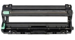 Bęben Zamiennik do Brother HL-3140CW/3150/3170 | 15 000 str. | DR-241CL (MPBRDR241) Color(CMYBk)
