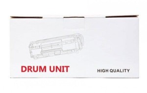 Bęben eMPe Zamiennik do Xerox WC 3215/3225/3260 (101R00474)