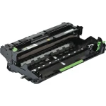 Bęben Zamiennik do Brother HLL-5000, DCPL-5500... | 50tys. (DR-3400) Black