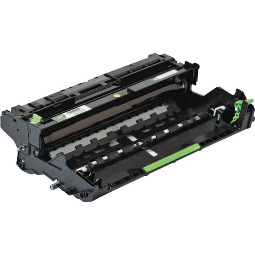 zamiennik DR3400.jpg