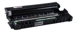 Bęben eMPe Zamiennik DR-2320/DR-2300 (MPBRDR2320) Black