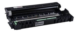 Bęben eMPe Zamiennik DR-2320/DR-2300 (MPBRDR2320) Black