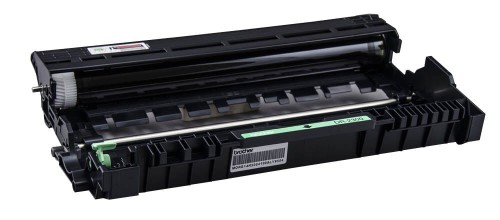 big_DR-2300.jpg