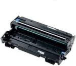 Bęben Zamiennik do Brother do HL-5340D/DN/DL/MFC-8880DN/MFC-8380DN | 25 000 str. (DR-3100 / DR-3200) Black