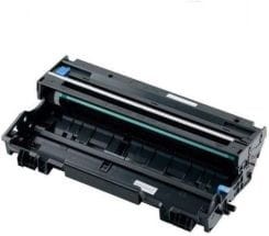 Bęben Zamiennik do Brother do HL-5340D/DN/DL/MFC-8880DN/MFC-8380DN | 25 000 str. (DR-3100 / DR-3200) Black