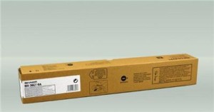 Toner Sharp Oryginał MX36GTBA Black