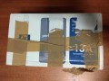 IMG_20210806_163937.jpg