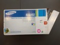 IMG_20210809_154242.jpg