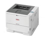 Drukarka Laserowa Mono Oki ES5112dn (45762042)