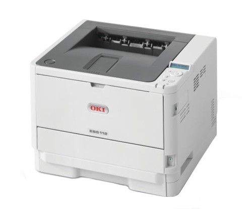 drukarka_oki_es5112dn_p_1[1].jpg