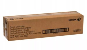Bęben: Xerox WC 75XX/ 78XX/ AltaLink C80XX  Oryginał 013R00662 