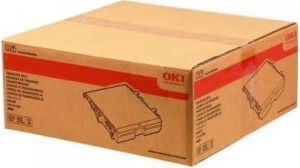 Pas transmisyjny Oki do C650dn | 60tys. (09006125)