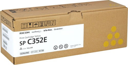 3b0d025ab1db462eaa9f05a43744d8ef
