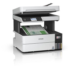 Urz. wiel. atr. Epson Eco Tank L6460 (C11CJ89403)
