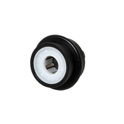 361eb0098cfd6c5266332934db800ccf