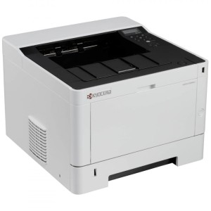 Drukarka laserowa mono Kyocera P2040DN (1102RX3NL0)