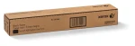 Toner Xerox Color 700 770 J75 C65 (006R01383) Black (europa zachodnia)