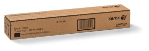 Toner Xerox Color 700 770 J75 C65 (006R01383) Black (europa zachodnia)