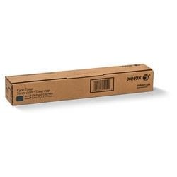 Toner Xerox Color 700 770 J75 C65 (006R01384) Cyan (europa zachodnia)