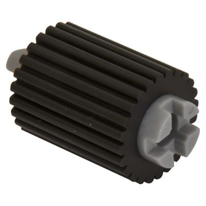 32f81661e3877914f5e64aa91b45fe11