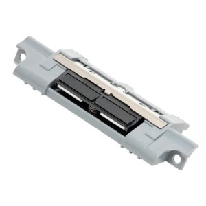 [serwis] Hewlett-Packard Separation Pad Tray 2 (RM1-7365-CLN)