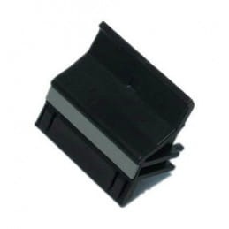 152e848cc4c737306ebdce9ad3196a7a