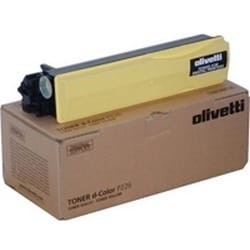 44de995efce4edc77c24950a229fbd9c