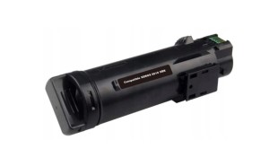 Toner Zamiennik Hi Cap do Xerox Phaser 6510/6515 | 5 500str. (106R03488) Black