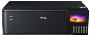 Urz. wiel. atr. A3+ Epson Ecotank L8180 (C11CJ21402)