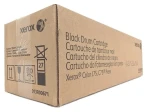 Bęben Xerox Color J75 C75 | 150tys. (013R00671) Black