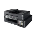 mfct910dw_left[1].png