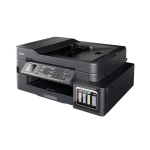 Urządzenie wielofunkcyjne atramentowe Brother MFC-T910DW