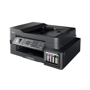 Urządzenie wielofunkcyjne atramentowe Brother MFC-T910DW