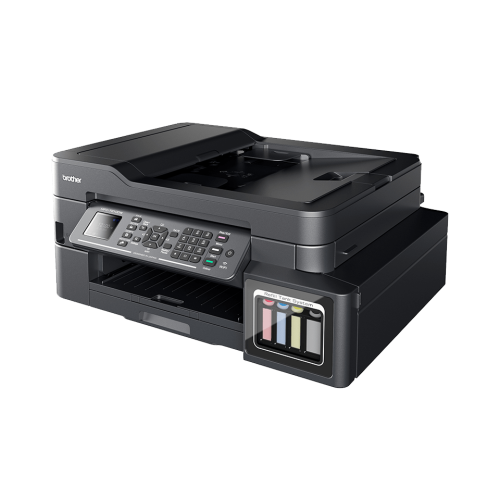 mfct910dw_left[1].png