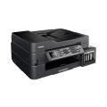 mfct910dw_right[1].png