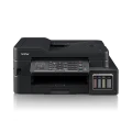 mfct910dw_main[1].png