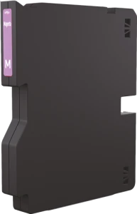 Tusz Ricoh do SG 3210DNw | GC51M | 2,5tys. (405864) Magenta