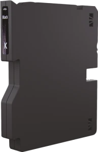 Tusz Ricoh do SG 3210DNw | GC51K | 2,9tys. (405862) Black