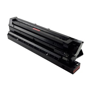 Ricoh oryginalny bęben B2592210, black, 60000s, Ricoh Aficio MP2000