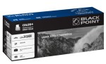 Toner BlackPoint Zamiennik HP toner W2410A (black) 216A (LCBPH2410ABK) Black