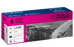 Toner BlackPoint Zamiennik HP toner W2413A (magenta) 216A (LCBPH2413AM) Magenta