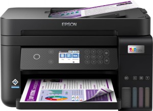 Urz. wiel. atr. Epson EcoTank L6270 (C11CJ61403)
