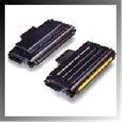 bc515230d1f6949118c736c33a45715c