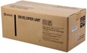 Developer Kyocera Oryginał 302RV93020 (DV-1150)