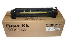98041fcbbebc93de9343f766ef2d5fa2